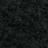 Bisley Konferenztisch Fortis mit Eiche-Massivholzplatte, Breite x Tiefe 3000 x 1000 mm, Platte weiß